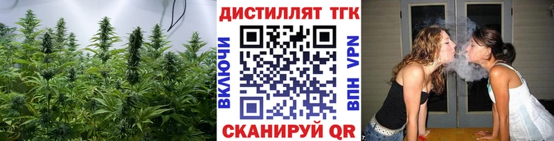Дистиллят ТГК концентрат Гвардейск